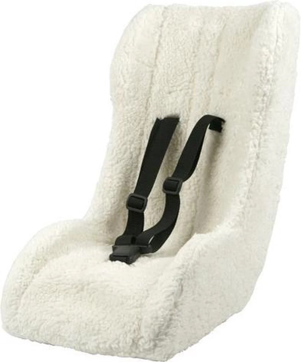 Ridder Ride - Peuterschaal Comfort - Afbeelding 2