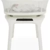 4moms MamaRoo Sleep