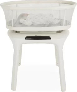 4moms MamaRoo Sleep