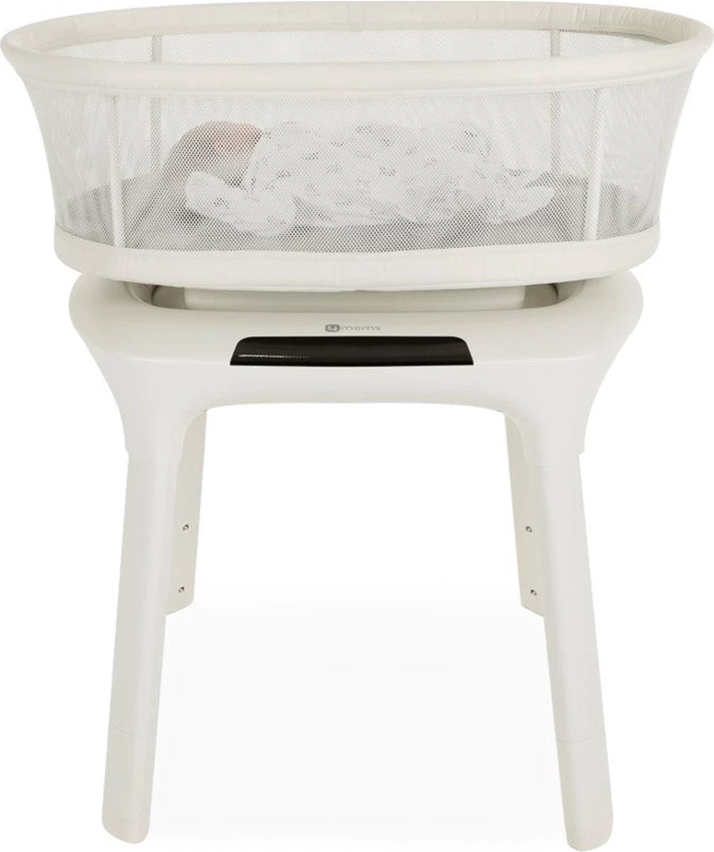 4moms MamaRoo Sleep - Afbeelding 19