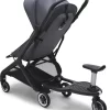 Bugaboo Butterfly Comfort Meerijdplankje+