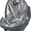 Maxi-Cosi Baby Autostoel Regenhoes