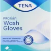 Tena Washandje 50st