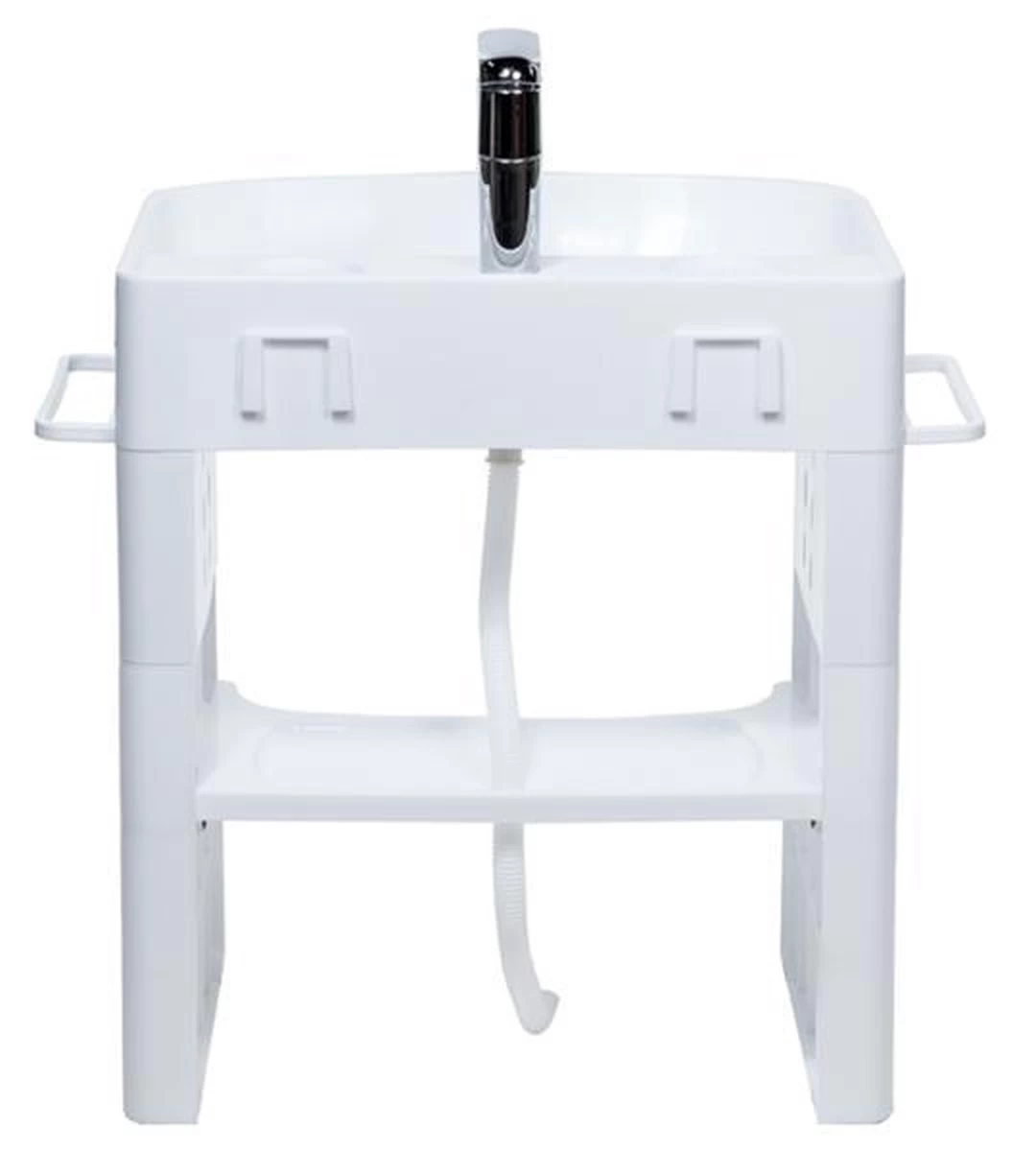 Peuter Wastafel - Peuter - Wastafel - Zindelijk - Opvoeden - Plaspotje - Afbeelding 5