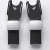 Bugaboo Adapter Maxi-Cosi/Cybex/Bugaboo - Fox