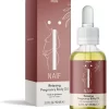 Naïf Ontspannende Zwangerschapsolie - 90ml - Zwangerschap - Met Natuurlijke Ingrediënten
