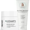 Drs Leenarts Babybillen Zalf - Babyhuidverzorging - Crème - Zalf - Babyzalf - Babycrème - 125ml Pot