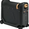 JetKids By Stokke® BedBox Black