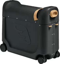 JetKids By Stokke® BedBox Black