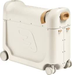 JetKids By Stokke® BedBox White