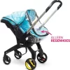 Doona - Regenscherm - Doona Autostoel/buggy Accessoires