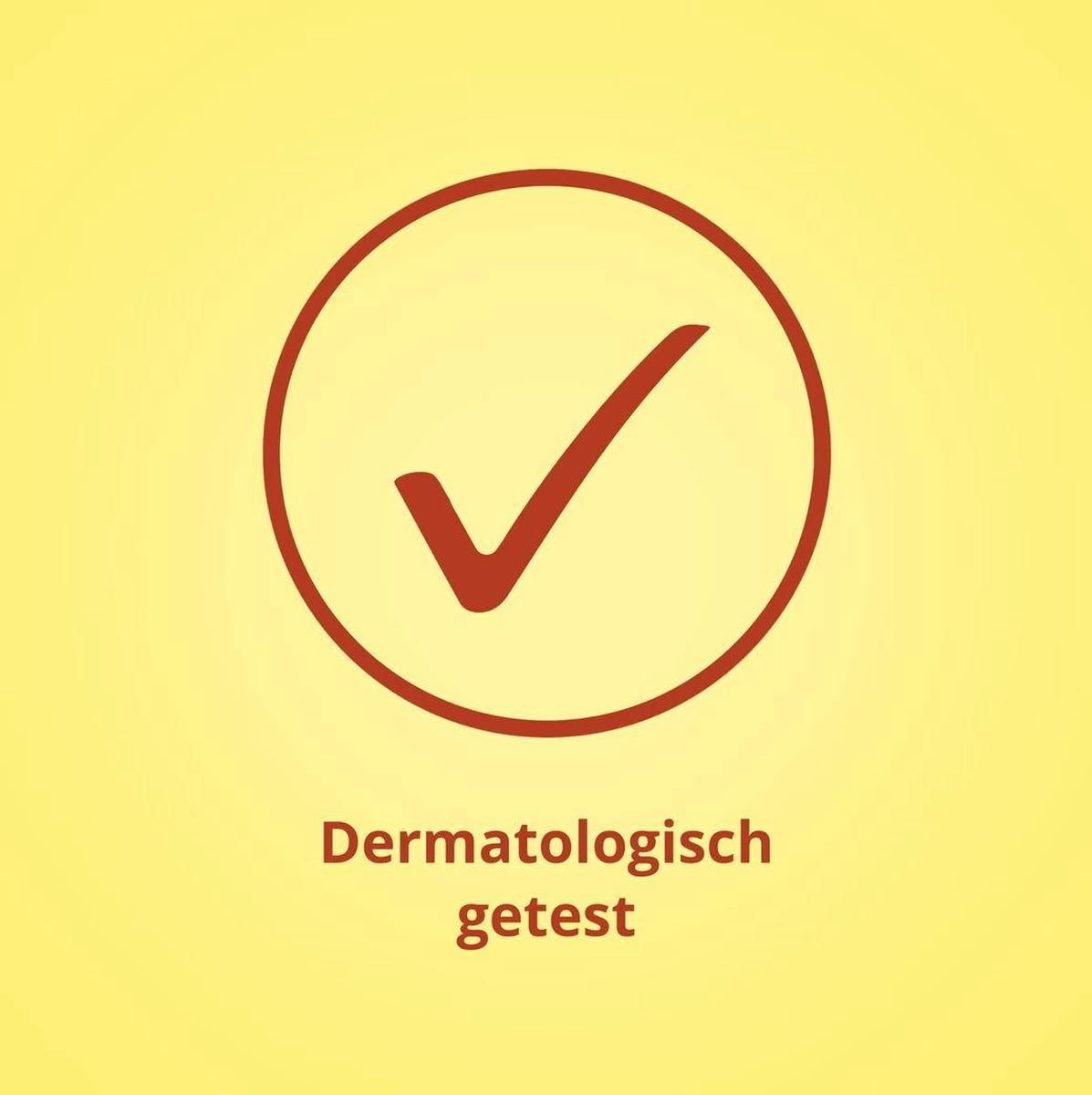 Zwitsal Baby Zeepvrije Wascrème - 3 X 400 Ml - Voordeelverpakking - Afbeelding 4