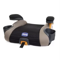 Chicco - Gofit Plus - Booster Isofix - Desert Taupe