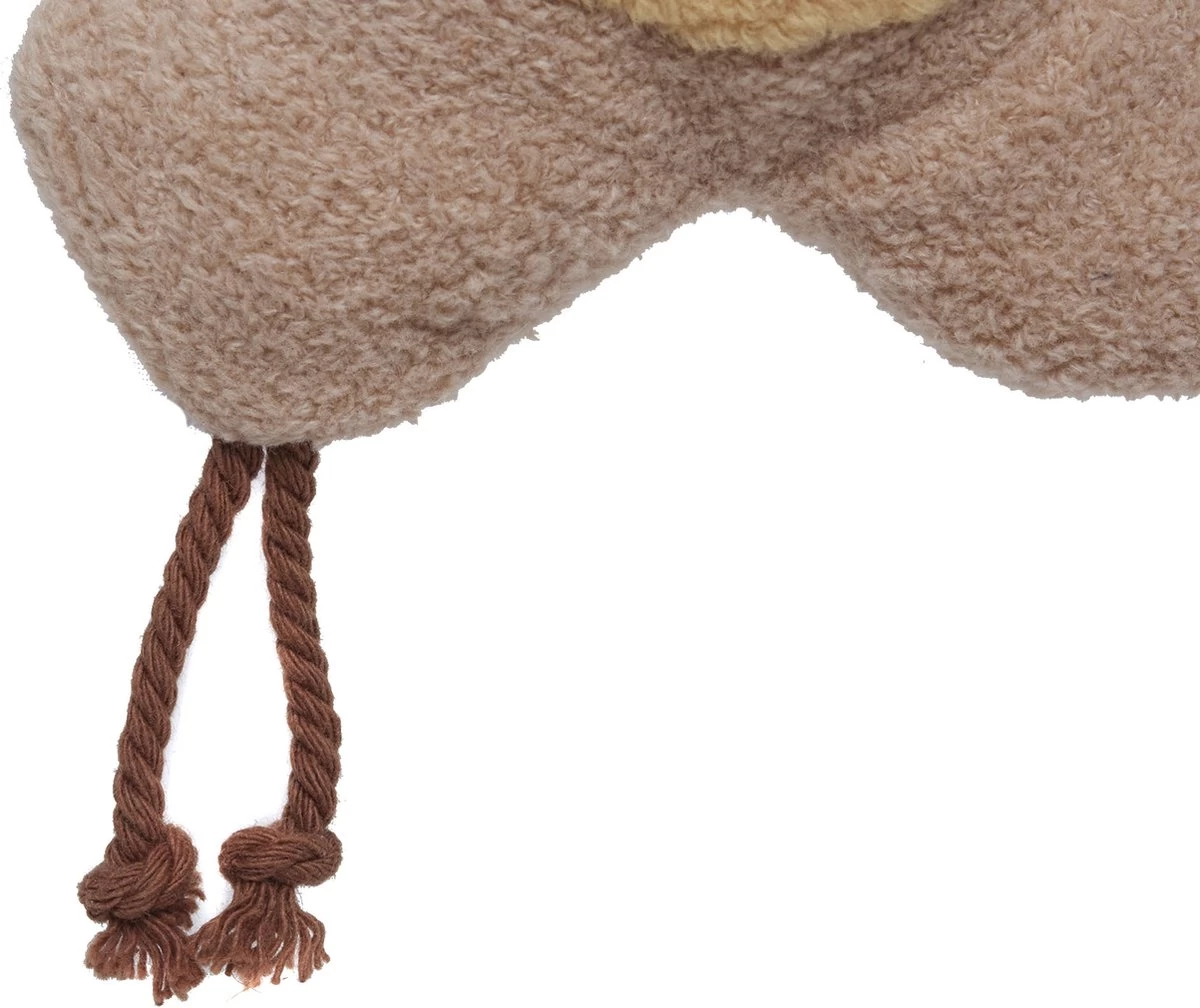 Jollein Wagenhanger Spring Garden - Bloom - Afbeelding 2