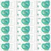 Pampers® Pampers Aqua Pure Billendoekjes - 864 Doekjes