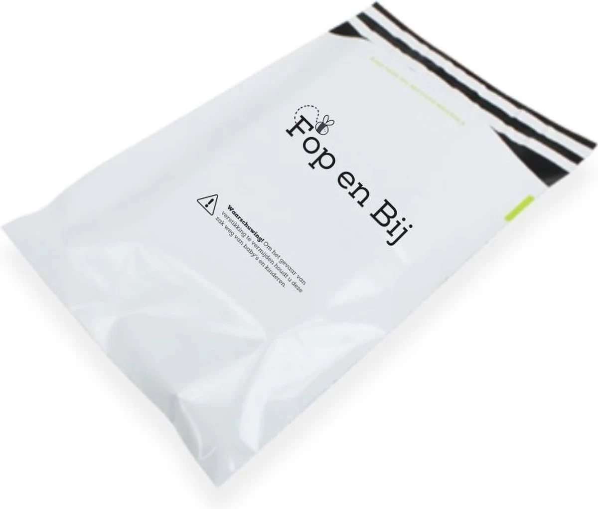 2x Poedertoren - Blauw - Toren Melkpoeder Doseerdoosjes - Bewaarbakjes – Voedingstoren - Baby - Melktoren Reisbox - Babyvoeding - Afbeelding 4