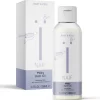 Naïf Milde Badolie – Baby En Kind - 100ml - Met Natuurlijke Ingrediënten