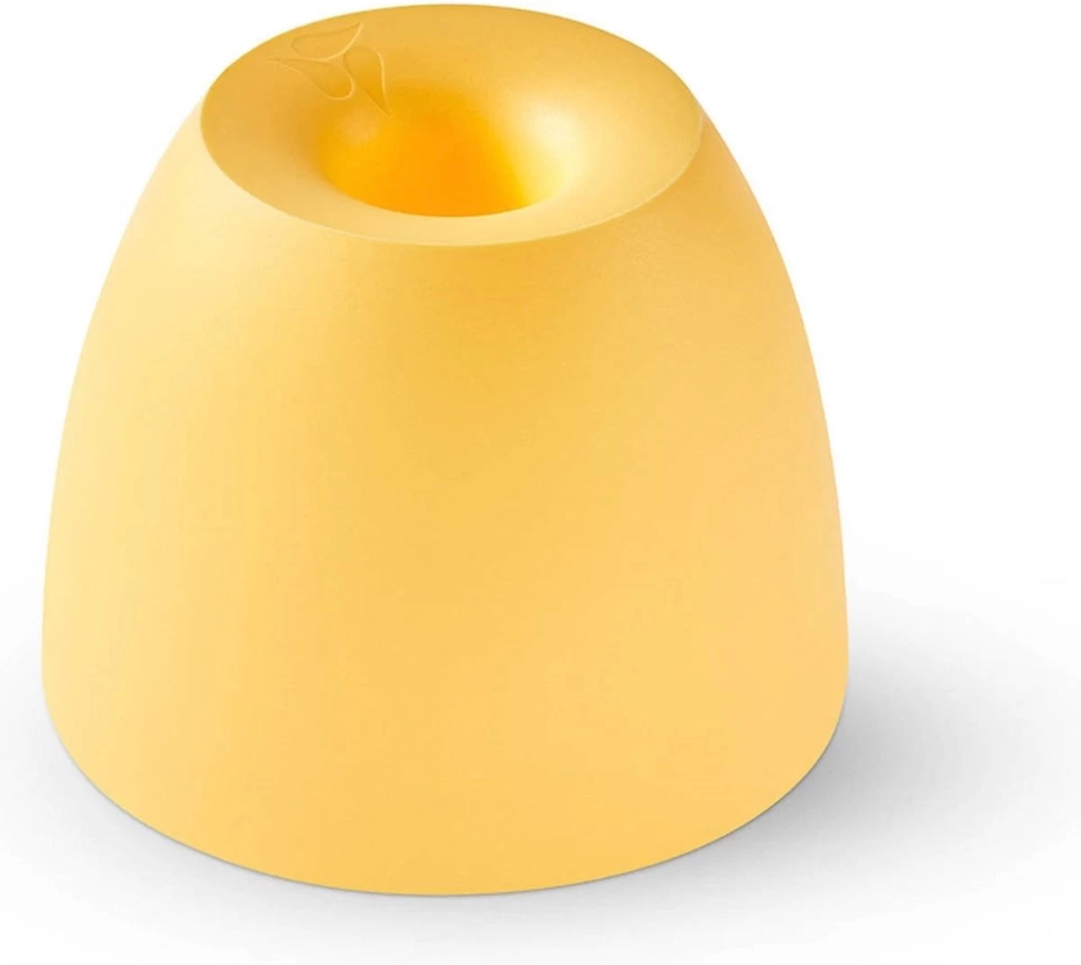 Medela Quick Clean Flessenborstel Met Speenreiniger En Standaard - Flexibele Borstel - Hygiënisch Wegzetten - Afbeelding 8