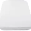 Chicco Nex2Me Matras Voor Wieg - 83x50 - Wit