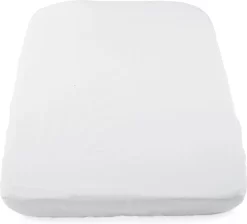 Chicco Nex2Me Matras Voor Wieg - 83x50 - Wit