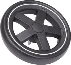 Maxi-Cosi Achterwiel Voor De Zelia2 Kinderwagen