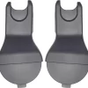 Easywalker Harvey Autostoel Adapter Set