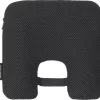 Maxi-Cosi E-Safety Smart Cushion Veiligheidskussen - Black