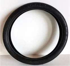 Joolz Geo Buitenband Achterwiel