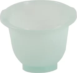 Happy Baby Shantala Badje - 0-2 Jaar - Mint