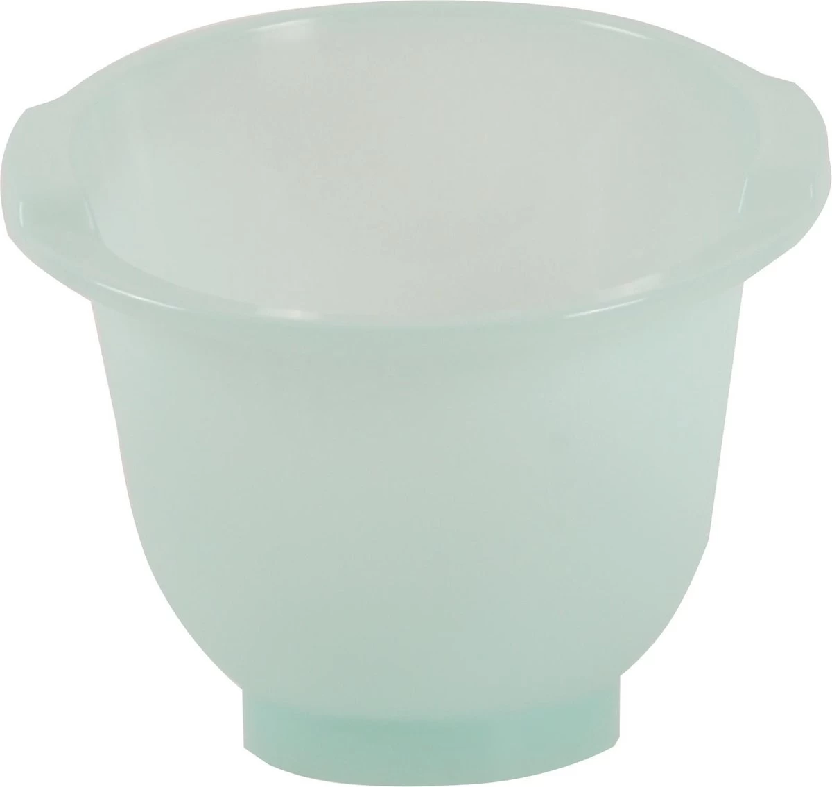 Happy Baby Shantala Badje - 0-2 Jaar - Mint