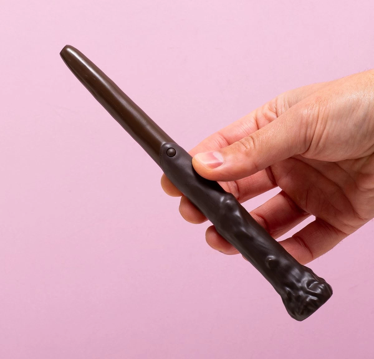 Paladone Harry Potter Hogwarts Crest Lamp - Afbeelding 10