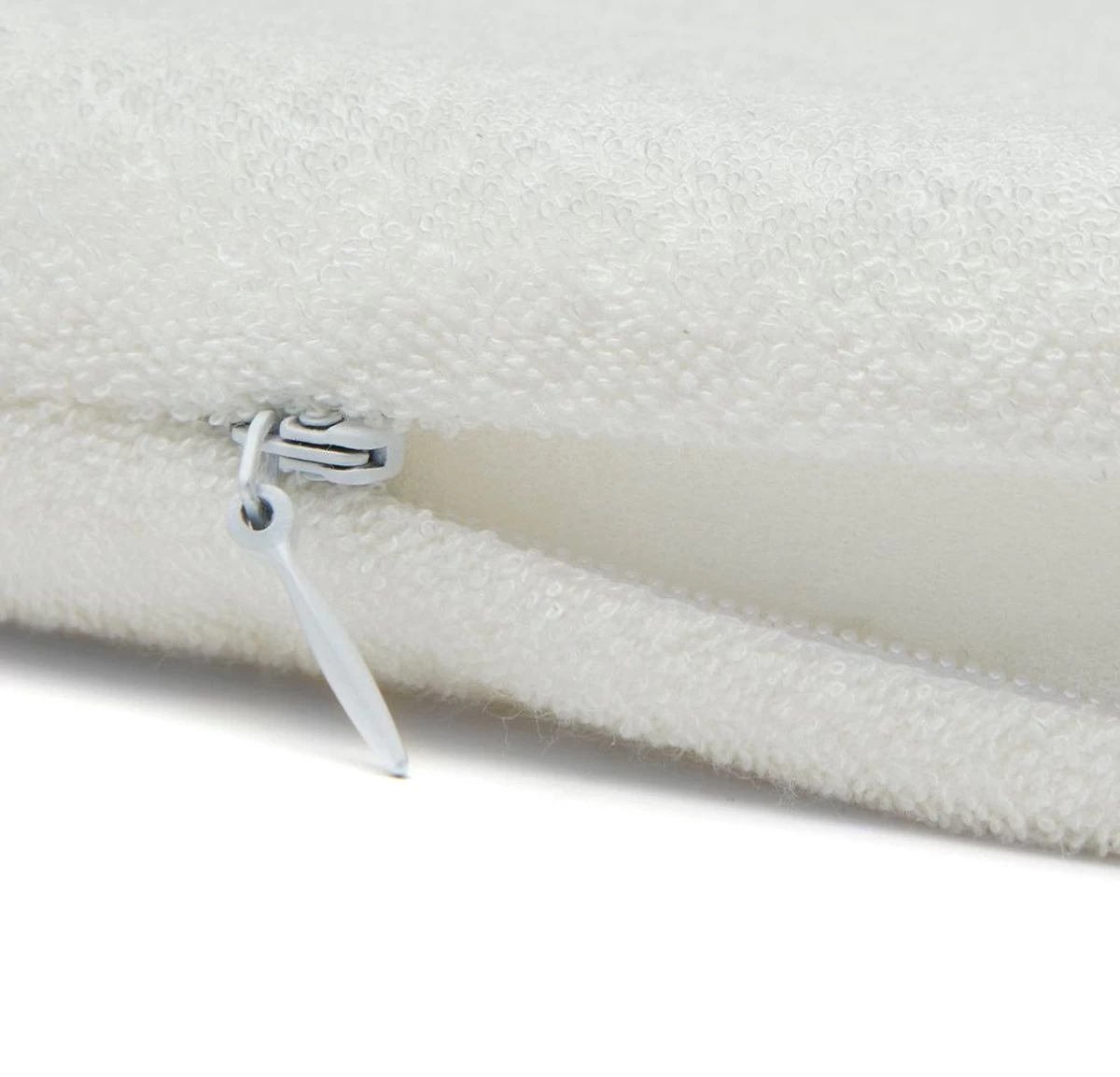 Jollein Verschoonmand - Naturel - Afbeelding 8