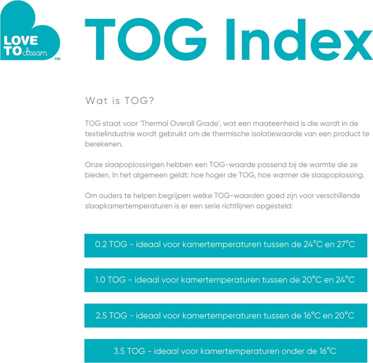 Love To Dream™ Babyslaapzak Swaddle Up™ - Inbakeren - Baby 0-3 Maanden - 3.5-6 Kg - All Season - Oud Roze - Afbeelding 7