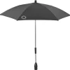 Maxi-Cosi Kinderwagenparasol - Essential Black
