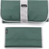 KipKep Napper Combi Verschonings-set - Uit Gerecyclede Materialen - Calming Green