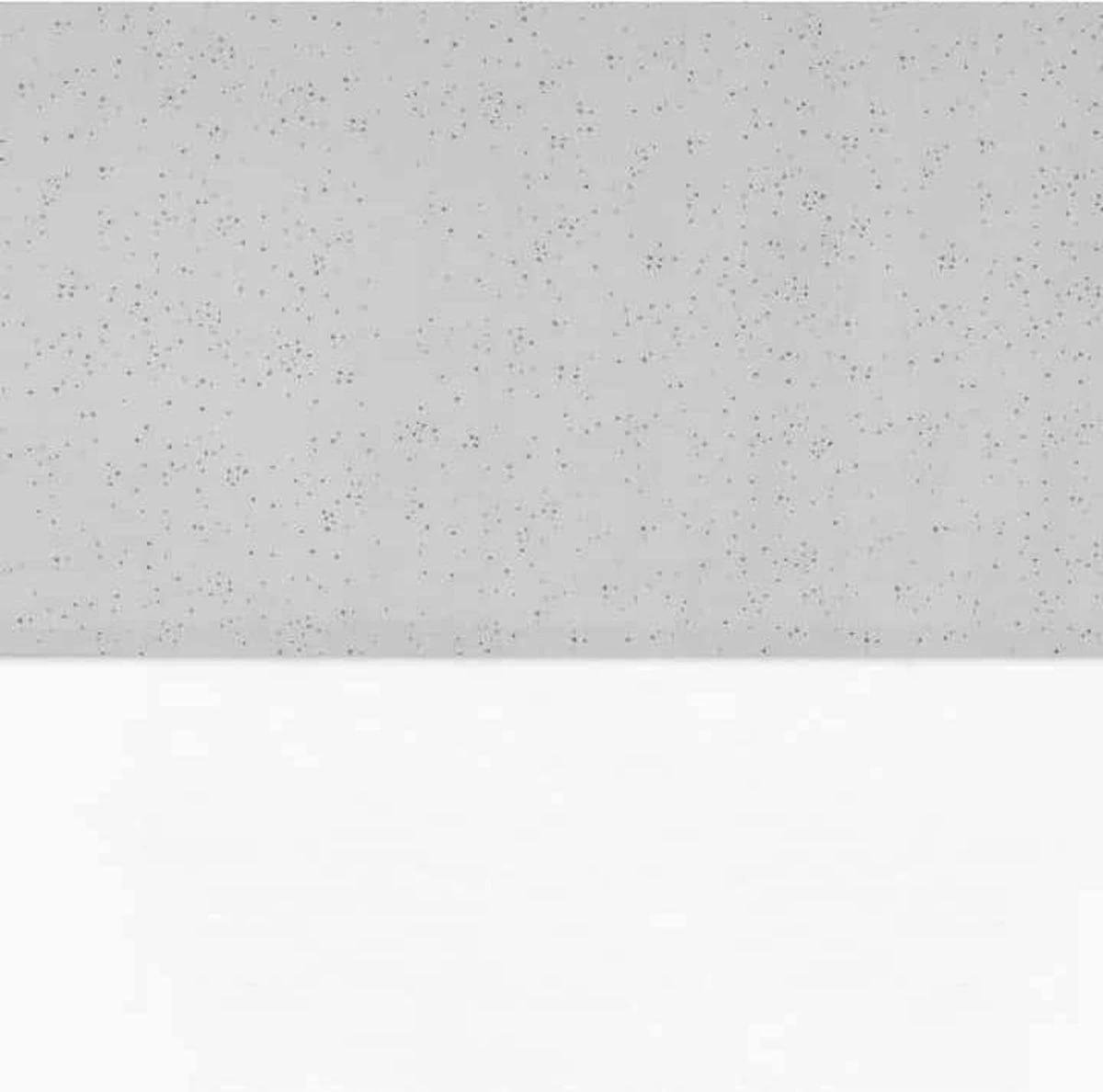 Jollein Baby Laken Wieg 75x100cm Love You - Stone Green - Afbeelding 11