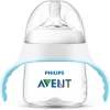 Philips Avent SCF262/06 Natural Oefenbeker - 4m+ - 1 Stuk