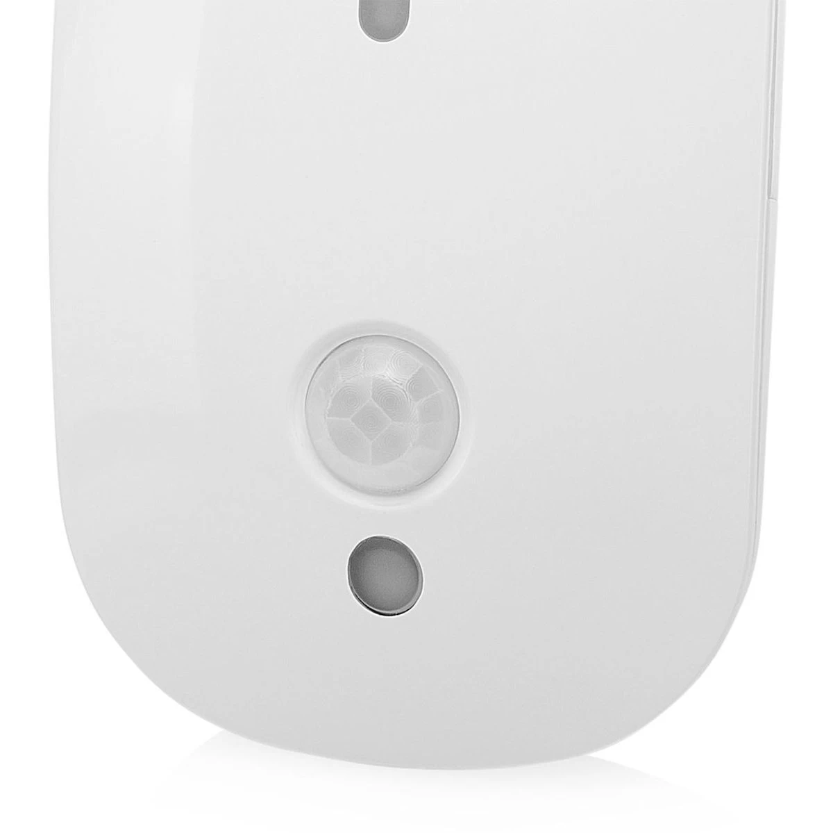 Smartwares Nachtlamp - 0,5 W - Bewegingssensor - 10.053.61 - Afbeelding 13