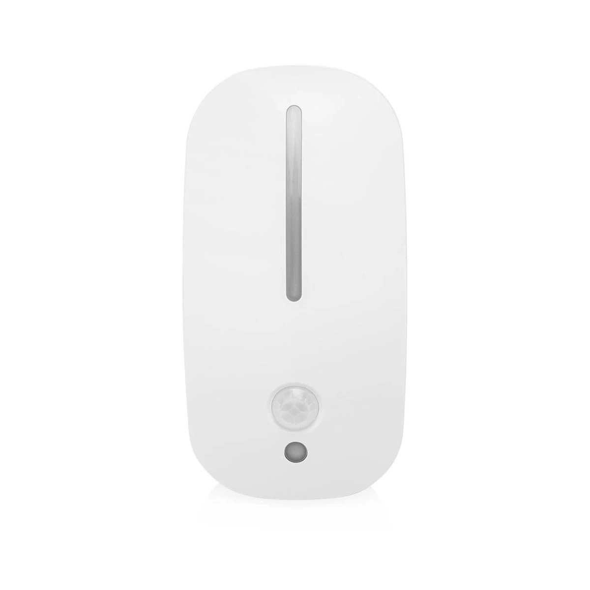 Smartwares Nachtlamp - 0,5 W - Bewegingssensor - 10.053.61 - Afbeelding 14