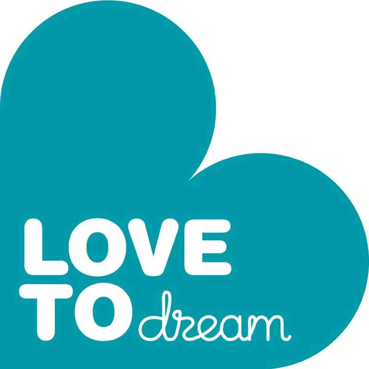 Love To Dream™ Babyslaapzak Swaddle Up™ - Inbakeren - Baby 0-3 Maanden - 3.5-6 Kg - All Season - Grijs - Afbeelding 4