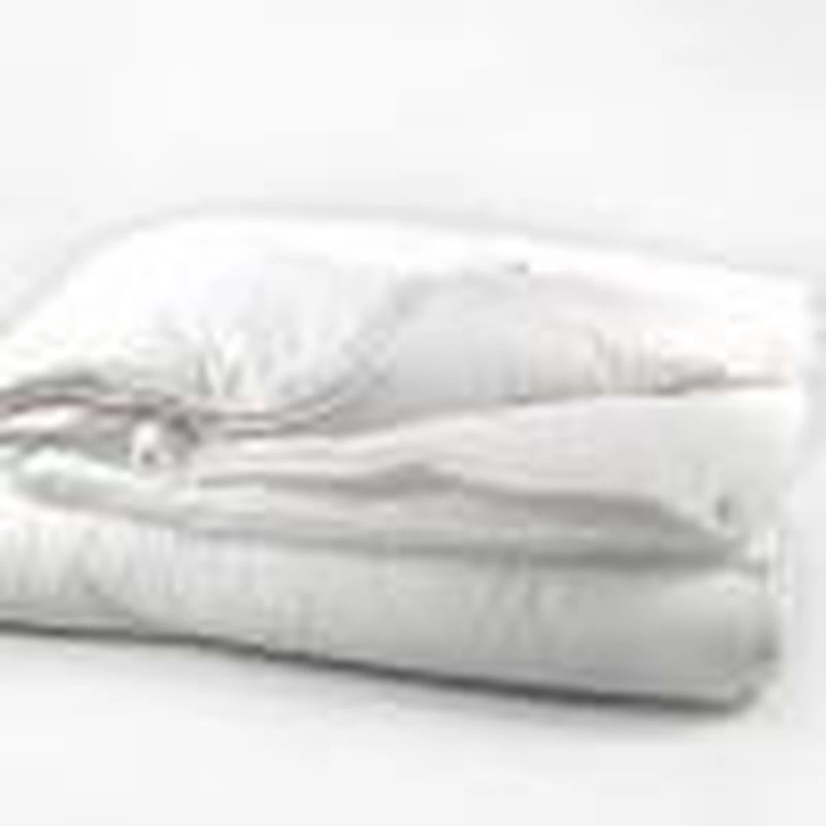 Kinderdekbed -Princessdekbed- 4-seizoenen -120x150 Cm- - Afbeelding 2