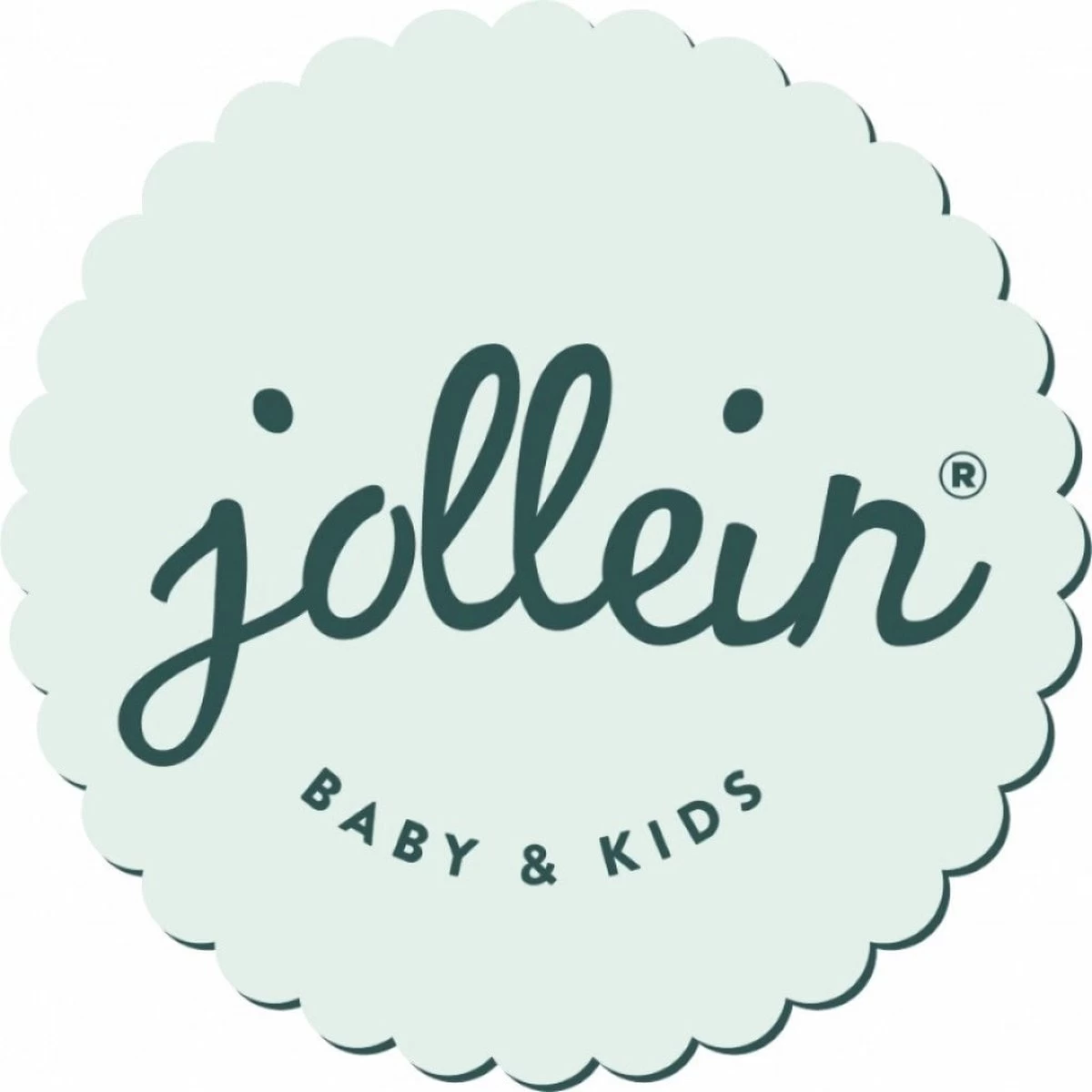 Jollein Baby Slaapzak Jersey 70cm Giraffe - Caramel - Afbeelding 15