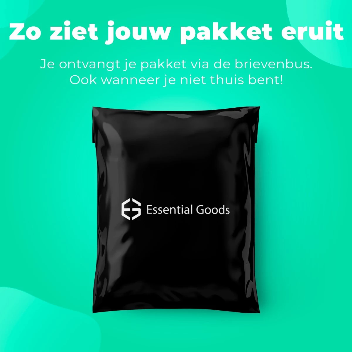 Essential Goods Autostoel Organizer - Inclusief IPadhouder - Opbergtas Auto - Multifunctioneel - Autostoelaccessoires 2 Stuks - Afbeelding 8