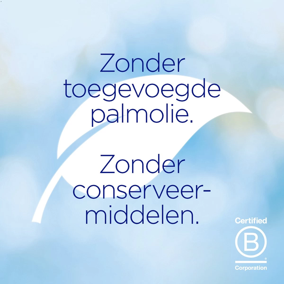 Nutrilon 4 Dreumesmelk – Flesvoeding Vanaf 1 Jaar – 800g - Afbeelding 5