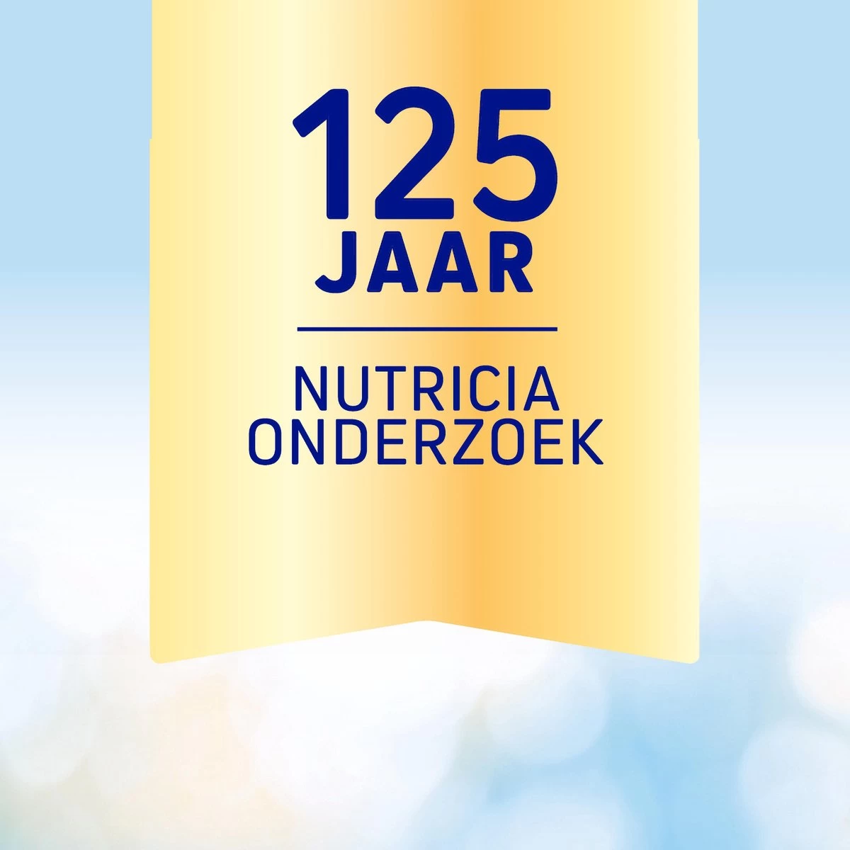 Nutrilon 4 Dreumesmelk – Flesvoeding Vanaf 1 Jaar – 800g - Afbeelding 8