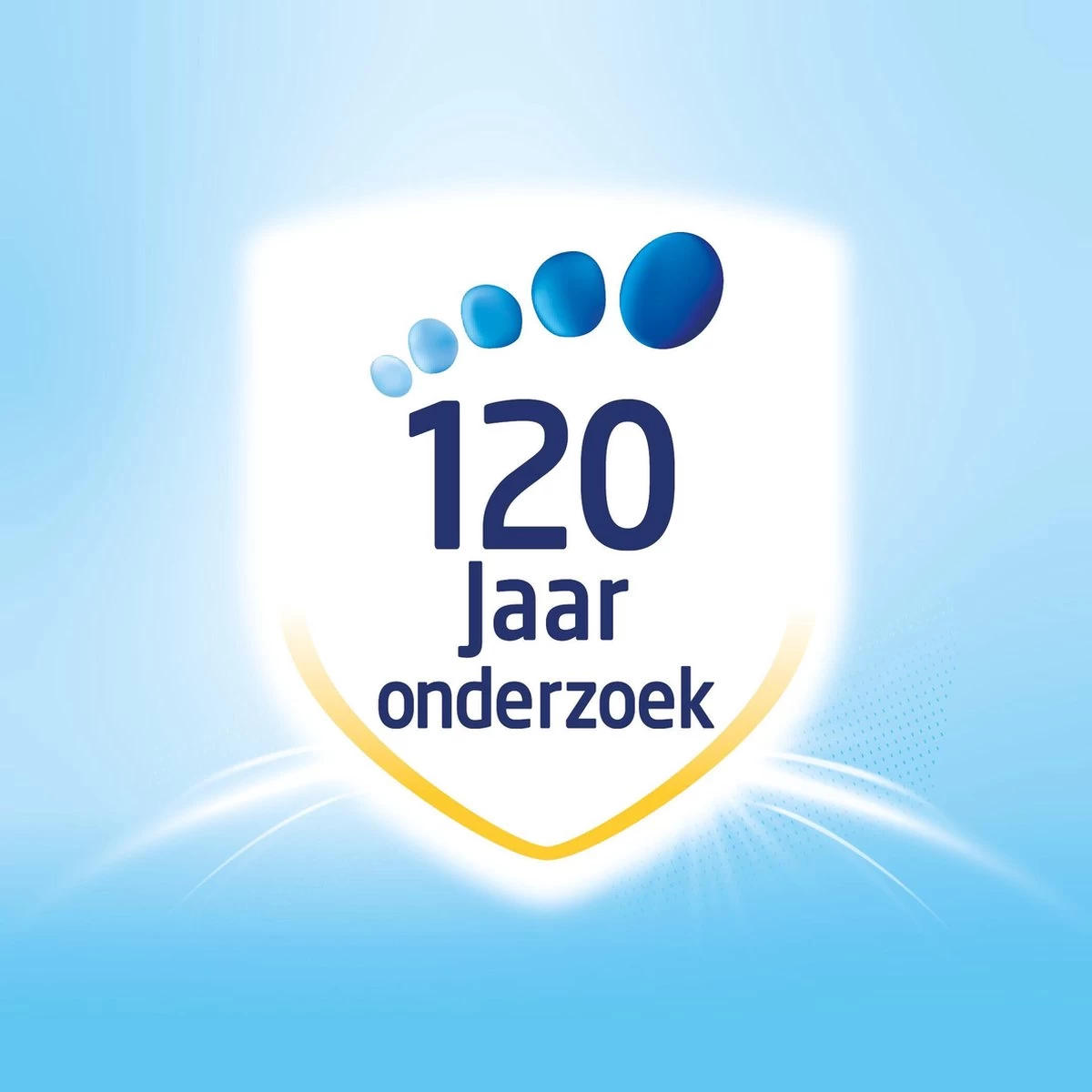 Nutrilon 5 Peuter Groeimelk Vanille Poeder 2 X 400 Gram - Afbeelding 3