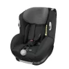 Maxi-Cosi Opal - Autostoel | Black Raven