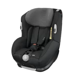 Maxi-Cosi Opal - Autostoel | Black Raven
