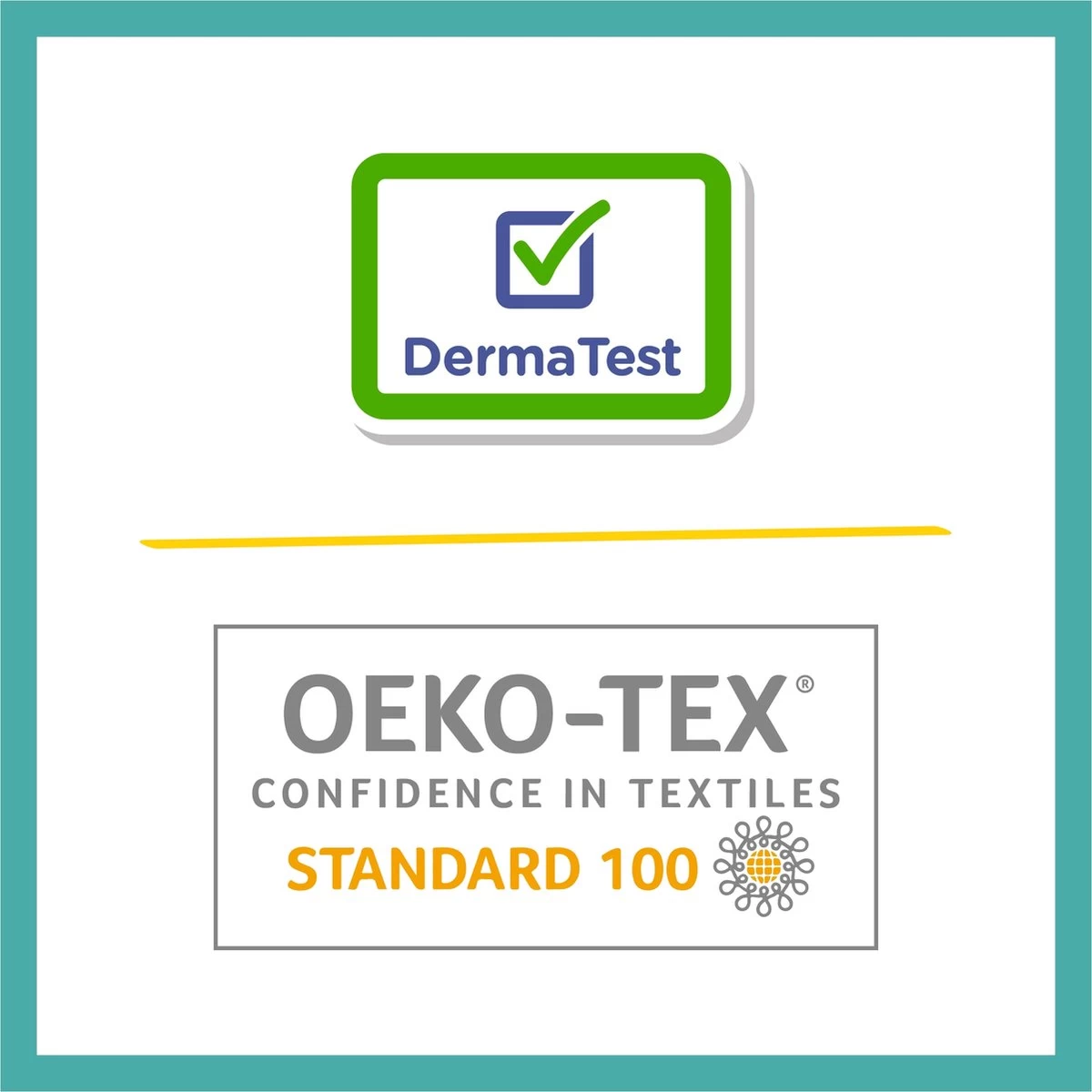 Pampers® Pampers - Baby Dry - Maat 3 - Mega Pack - 84 Luiers + Inbegrepen Pampers Doekje Fresh Clean 52 - Afbeelding 7