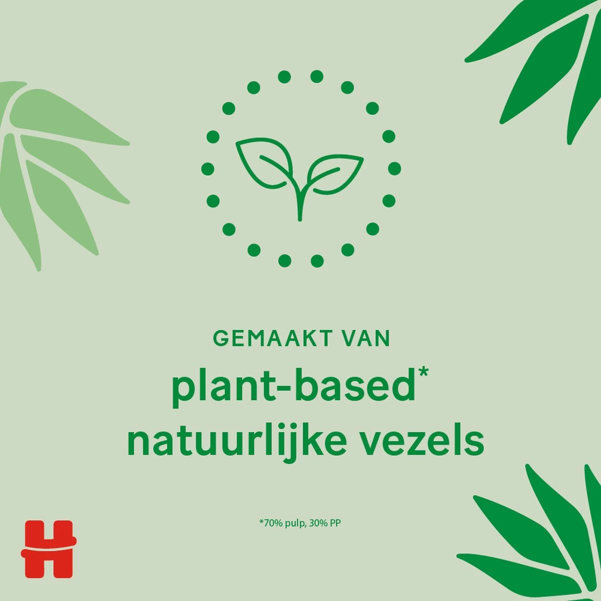 Huggies Billendoekjes - Natural Care - 10 X 56 Stuks - 560 Doekjes - Voordeelverpakking - Afbeelding 4